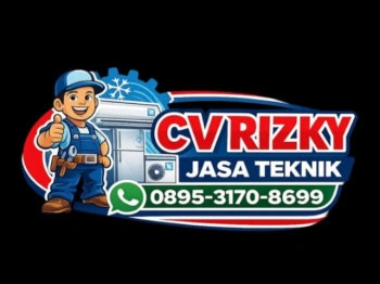 Servis Ac Bandung